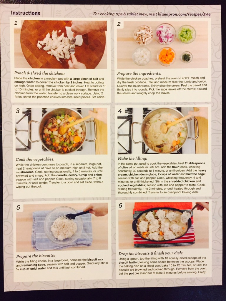blue apron ww menu blue apron ww menu