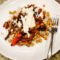 blue apron this week blue apron this week