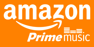 Amazon_Prime_Music_logo