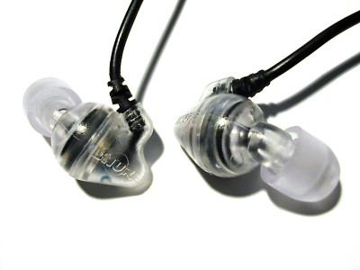 Shure_E2Cs