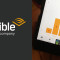 Audible is a membership-based audiobook service from Amazon.
