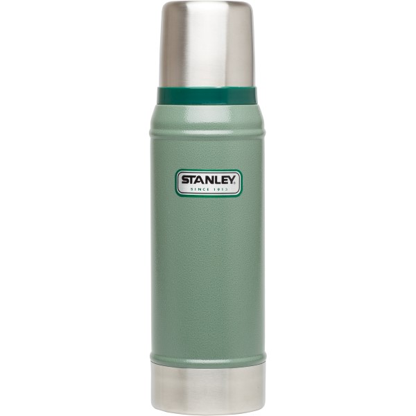 https://www.buyswithfriends.com/wp-content/uploads/2015/12/Stanley-Classic-Vacuum-Insulated-thermos-Bottle-25oz-Hammertone.jpg