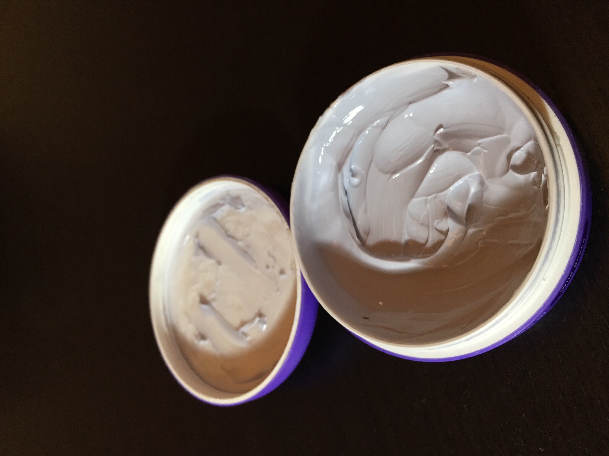 Gatsby Wax Affordable Hair Wax with Great Long Lasting Hold Buys